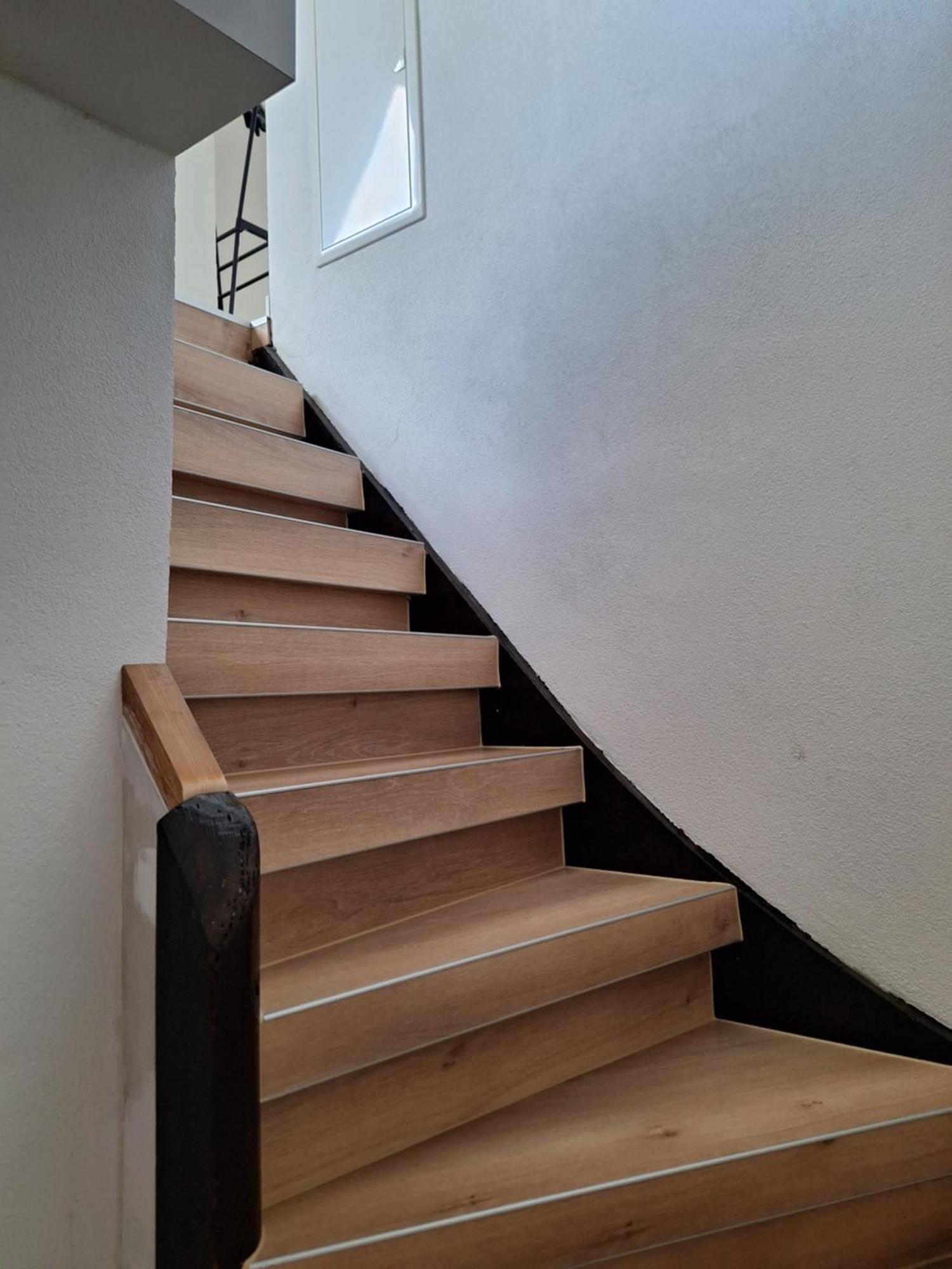 Ferienwohnung Im Springerhof Lohr Esterno foto
